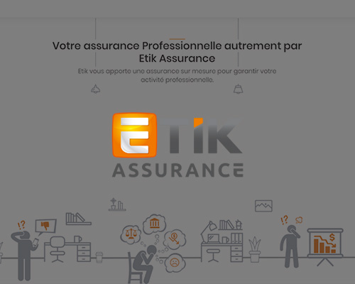 Etik-Assurance