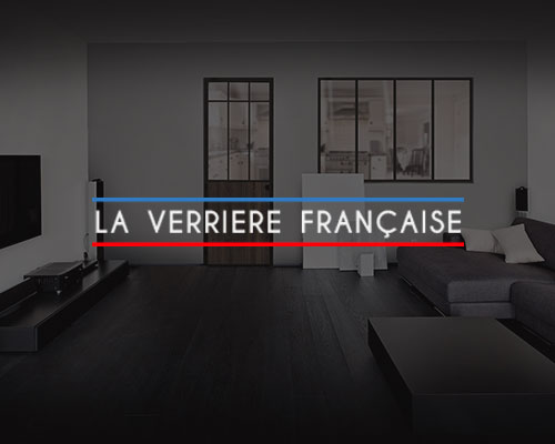 La-Verriere-Francaise