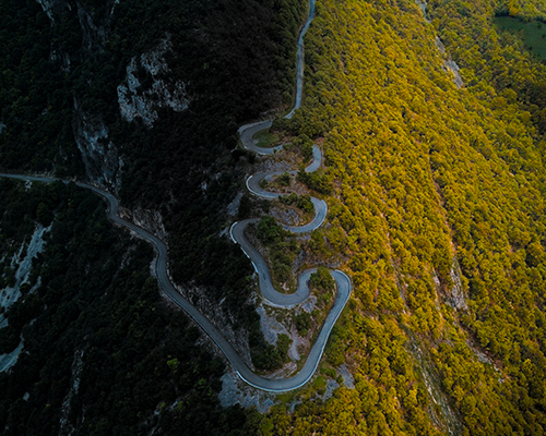 Lacets-Grand-Colombier